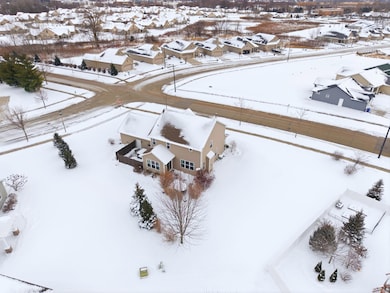 4620 N Lightning Dr, Appleton, WI 54913 - photo 4