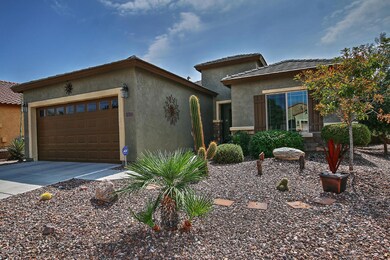 6591 W Congressional Way-large-002-039-F