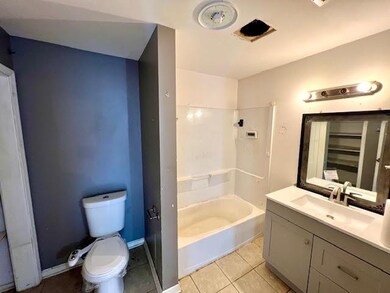 811 Elm St, Houma, LA 70364 - photo 5