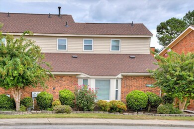 1586 Goshen Rd unit B, Augusta, GA 30906 - photo 2