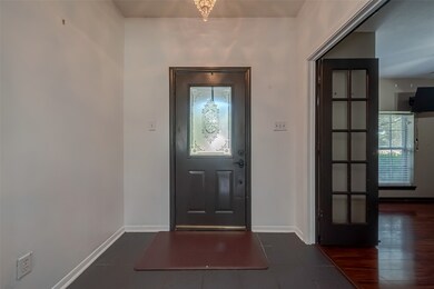 14211 Cally Cir, Needville, TX 77461 - photo 6