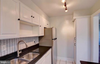 6622 Boulevard View unit A1, Alexandria, VA 22307 - photo 3