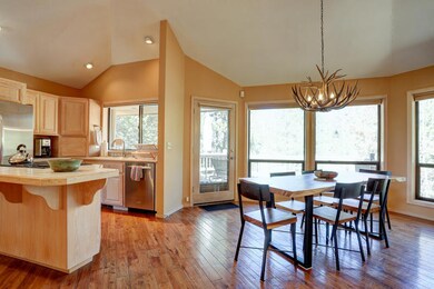 57619 Rocky Mountain Lane-4