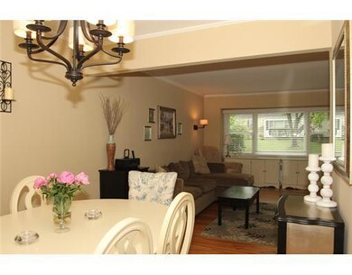 unlisted-address, Riverside, CT 06878 - photo 4