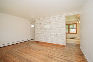 58 Islington Ave, Portsmouth, RI 02871 - photo 6