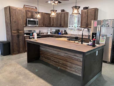 113 Hudson Ridge Rd, Bald Knob, AR 72010 - photo 3