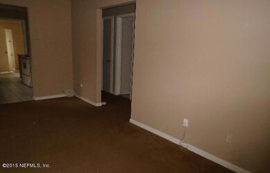 8866 Sandusky Ave S, Jacksonville, FL 32216 - photo 2