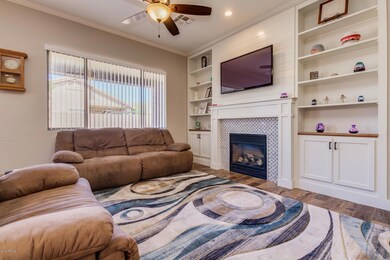 Portobello - 8730 (9)