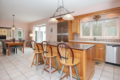 10 Brewer Dr, Westborough, MA 01581 - photo 7