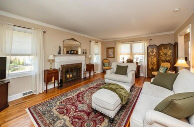 4008 Ashby Ave, Des Moines, IA 50310 - photo 6