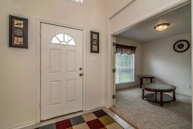 5202 Balmorhea Dr, Pearland, TX 77584 - photo 2