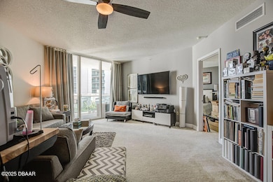 3B4A9AC7-1EB9-42C2-B08F-94635ECB21DD