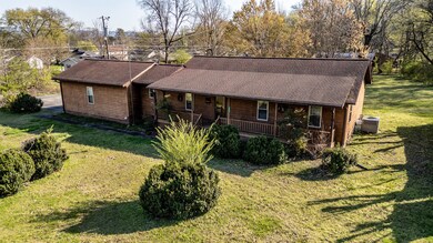 DJI_0411-HDR