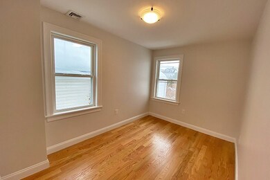 33 Upham St unit 33-3, Salem, MA 01970 - photo 2