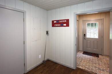 16 Mill Rd, West Dover, VT 05356 - photo 6