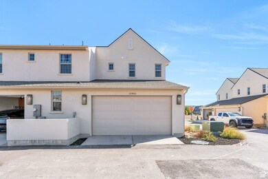 5627 W Abbey Ln unit 27, Herriman, UT 84096 - photo 2