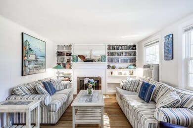 8 Eldona Ave, Falmouth, MA 02540 - photo 3