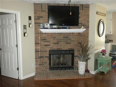 91 Darden Place, Columbia, TN 38401 - photo 4