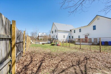 25 Myrtle St unit 25A, Hillsborough, NH 03244 - photo 7