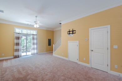 5034 Exton Park Loop-6