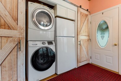 41 Barnett Way, Gardiner, ME 04345 - photo 5