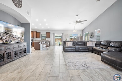 2341 Marlene Ave, Imperial, CA 92251 - photo 4