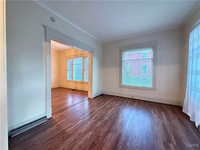 56 E 5th St unit 54, Oswego, NY 13126 - photo 5