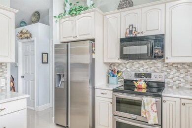 4067 SW Winslow St-FULL-9
