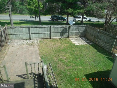 1846 Blue Jay Ct, Severn, MD 21144 - photo 2