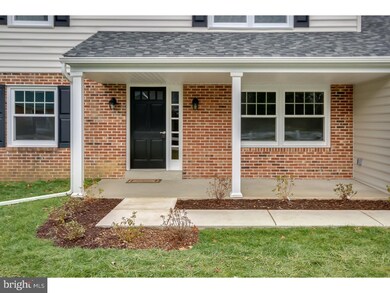 401 S Providence Rd, Wallingford, PA 19086 - photo 2