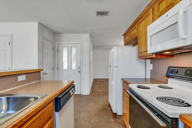 509 S Louisiana St, Celina, TX 75009 - photo 6