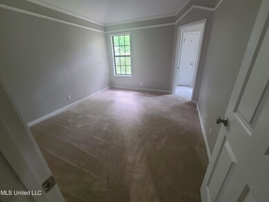 595 Harrow Cove, Hernando, MS 38632 - photo 7