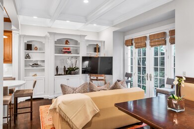 96 Elm St_1DC5891