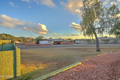 10208 N 8th St unit A, Phoenix, AZ 85020 - photo 3