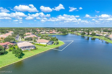 6730 Bent Grass Dr, Naples, FL 34113 - photo 5