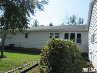 2190 Literberry Prentice Rd, Jacksonville, IL 62650 - photo 7