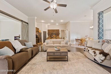 204BayMeadow-16