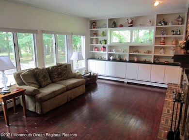 24 Beaver Dam Rd, Colts Neck, NJ 07722 - photo 6