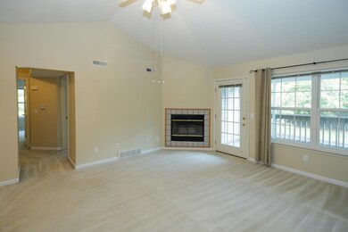331 Boyer Ct-104