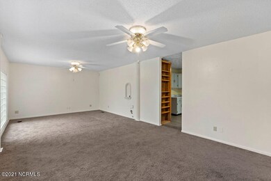 106 Pineview Rd, Jacksonville, NC 28546 - photo 6