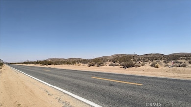 0 Landers Apn 0631-061-65 unit IG25183418, Landers, CA 92285 - photo 6