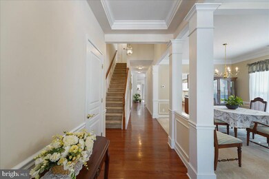 106 Lantana Dr, Kennett Square, PA 19348 - photo 2