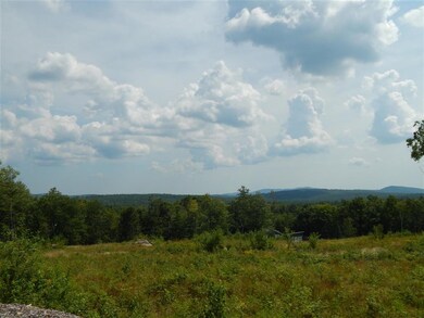 0 Newell Rd, Newbury, NH 03255 - photo 4