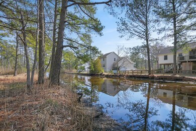 Lot 14A Howard Dr unit 700, Chincoteague, VA 23336 - photo 5
