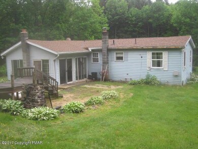 1541 Fritz Valley Rd, Lehighton, PA 18235 - photo 3