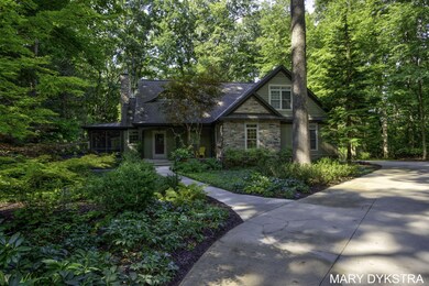 3-web-or-mls-6224-lighthouse-ct