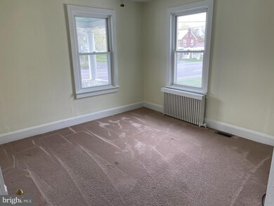 180 180 Easton Rd, Horsham, PA 19044 - photo 7