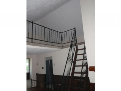 99 Sebbins Pond Dr, Bedford, NH 03110 - photo 7