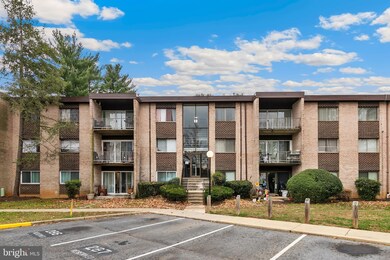 3762 Bel Pre Rd unit 6, Silver Spring, MD 20906 - photo 3