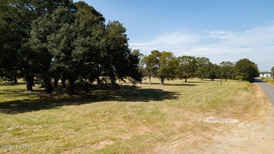 1199 Big Sky Road-4